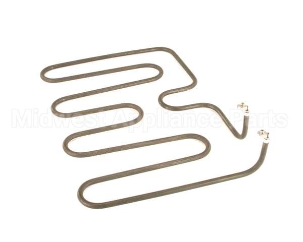 XFTA0008 Vollrath Element Fta8036 (#4) 220V 280