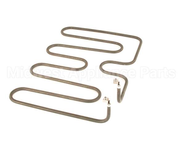 XFTA0008 Vollrath Element Fta8036 (#4) 220V 280