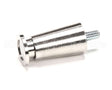 XFTA0010 Vollrath Griddle Electric, Leg