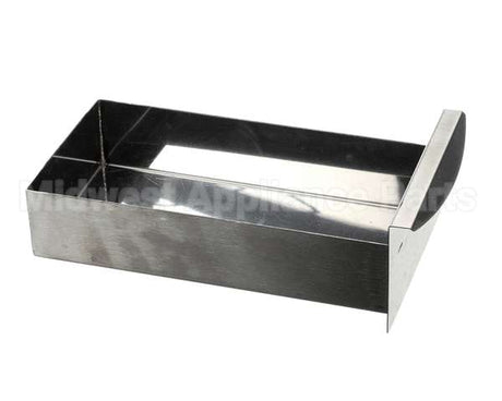 XFTA0011 Vollrath Grease Pan Drip Tray