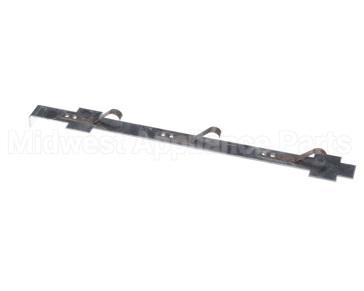 XFTA0016 Vollrath Thermostat Probe Bracket