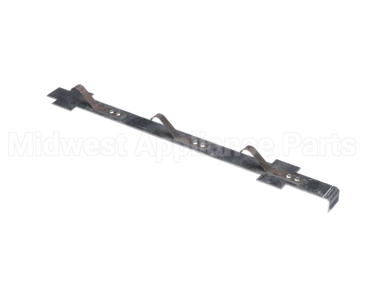 XFTA0016 Vollrath Thermostat Probe Bracket