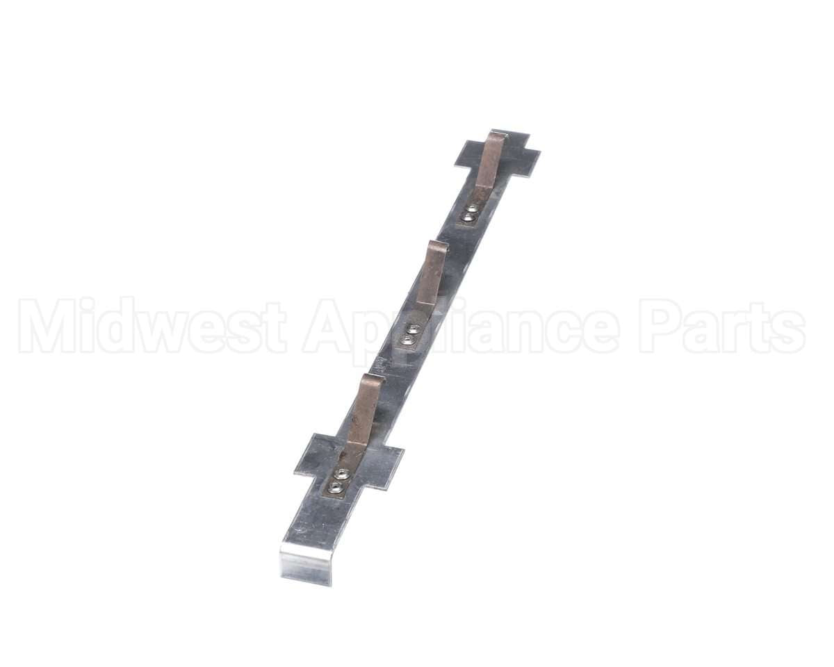 XFTA0016 Vollrath Thermostat Probe Bracket