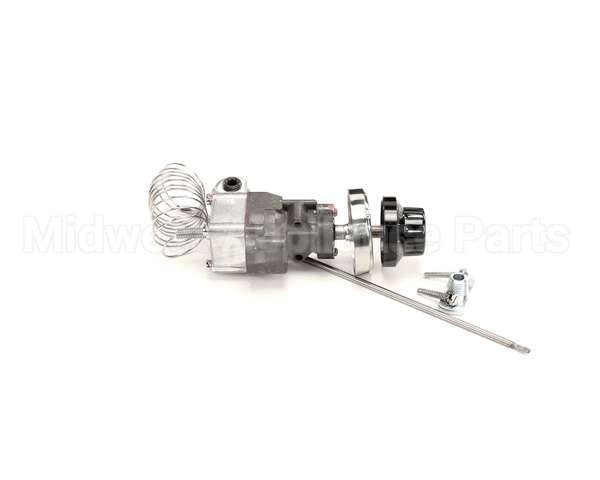 XFTG1024 Vollrath Thermostat Fta1024/1036