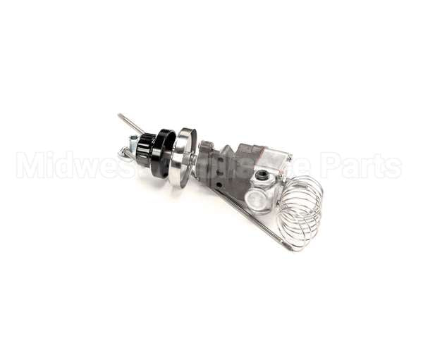 XFTG1024 Vollrath Thermostat Fta1024/1036