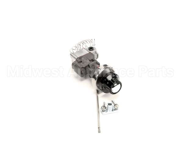 XFTG1024 Vollrath Thermostat Fta1024/1036