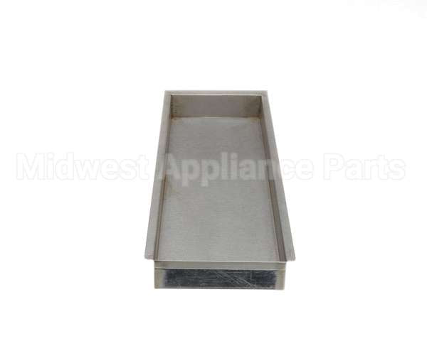 XFTG1202 Vollrath Drip Tray Fitting9012/Fitting9016/Fittin