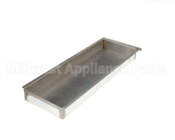 XFTG1202 Vollrath Drip Tray Fitting9012/Fitting9016/Fittin