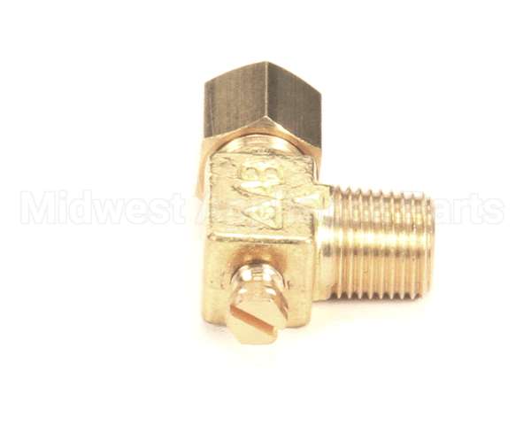 XFTG9003 Vollrath Pilot Valve Fitting/Cbl/Cbr (#22)