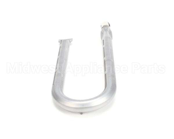 XFTG9005 Vollrath Burner Fitting (#27) Cbl/Cbr (#31)