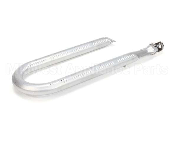 XFTG9005 Vollrath Burner Fitting (#27) Cbl/Cbr (#31)