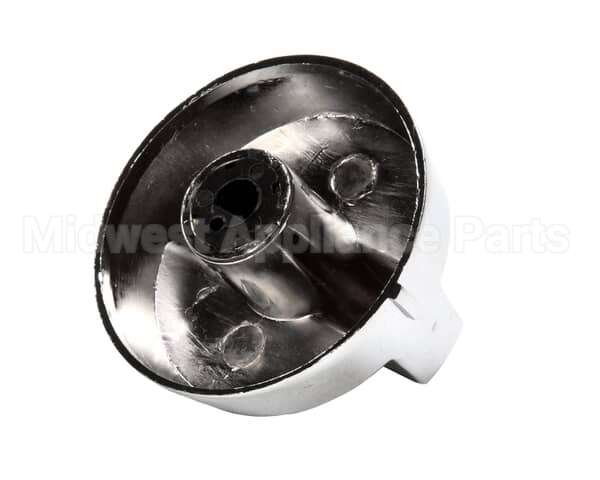 XFTG9010 Vollrath Control Knob(Vollrath) Fitting/Cb