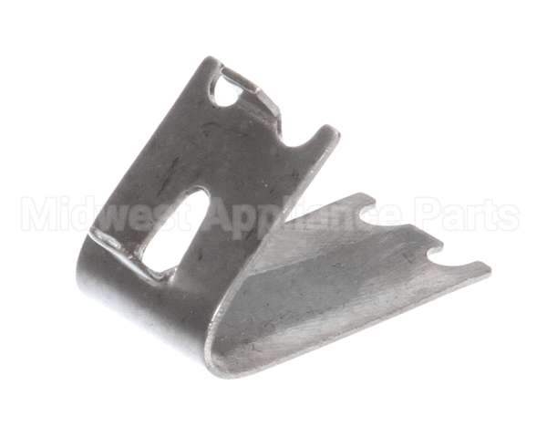 XG350.08 Maxx Cold Shelf Clip