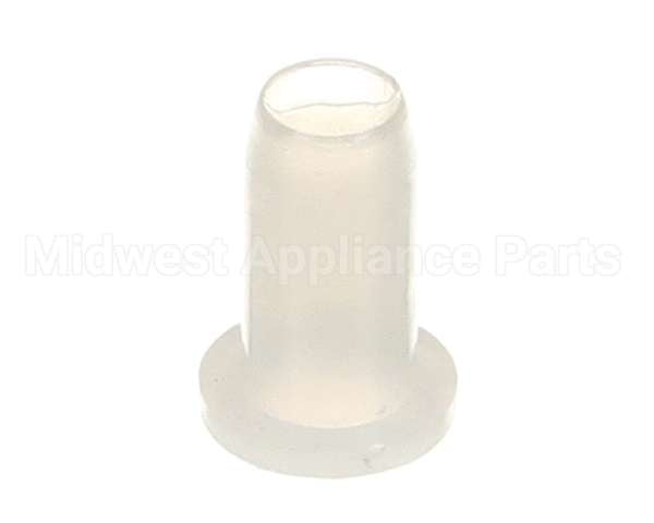 XGN2100TN.07 Maxx Cold Bushing