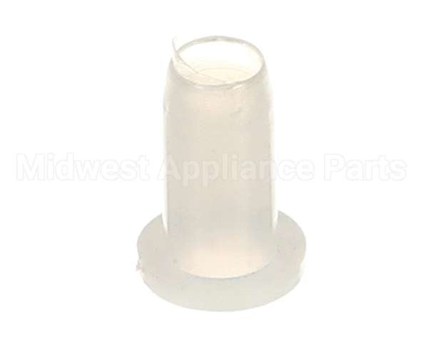 XGN2100TN.07 Maxx Cold Bushing