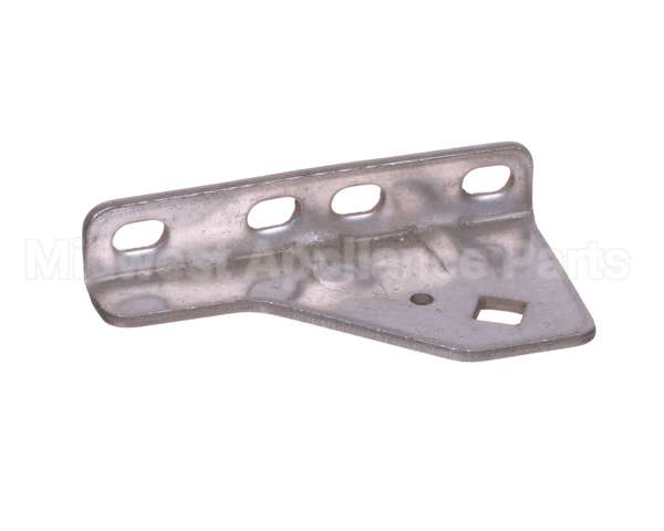 XGN2100TN.12 Maxx Cold Down Hinge Right
