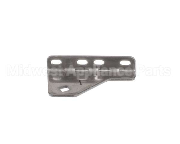 XGN2100TN.12A Maxx Cold Down Hinge Left