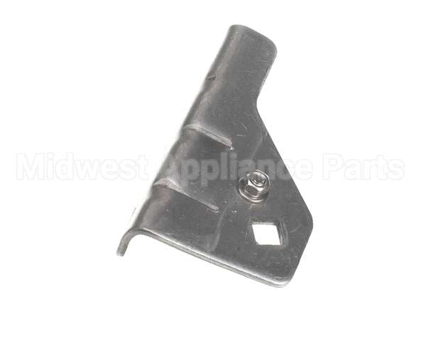 XGN2100TN.12R Maxx Cold X-Series Door Hinge Lower Rt