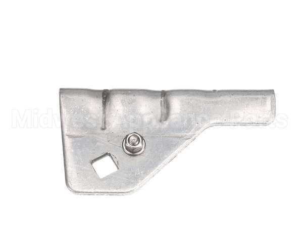 XGN2100TN.12R Maxx Cold X-Series Door Hinge Lower Rt