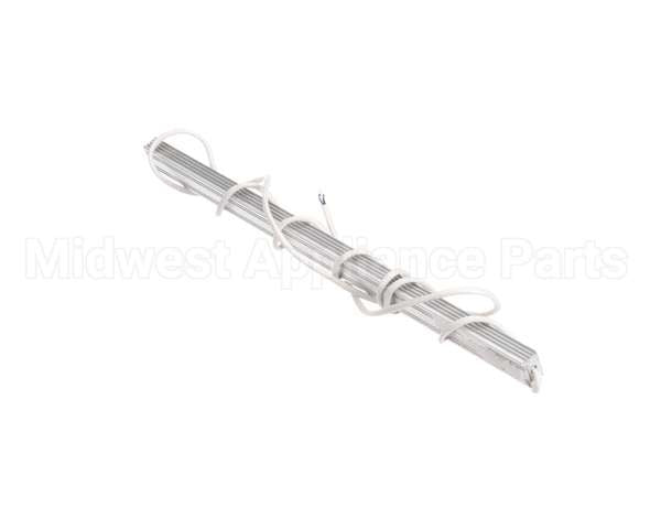 XGN350TNG.87 Maxx Cold Led Lamp Mxcr50B65B
