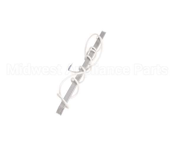 XGN350TNG.87 Maxx Cold Led Lamp Mxcr50B65B