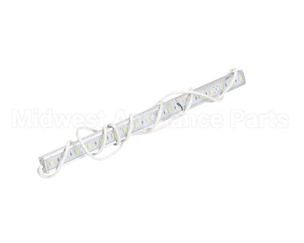 XGN350TNG.87 Maxx Cold Led Lamp Mxcr50B65B