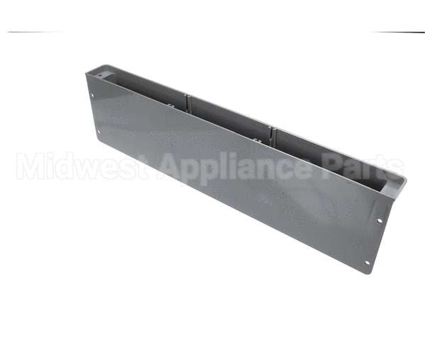XGN60TN.01 Maxx Cold Evaporator Water Box