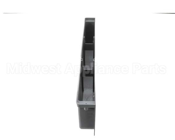 XGN60TN.01 Maxx Cold Evaporator Water Box