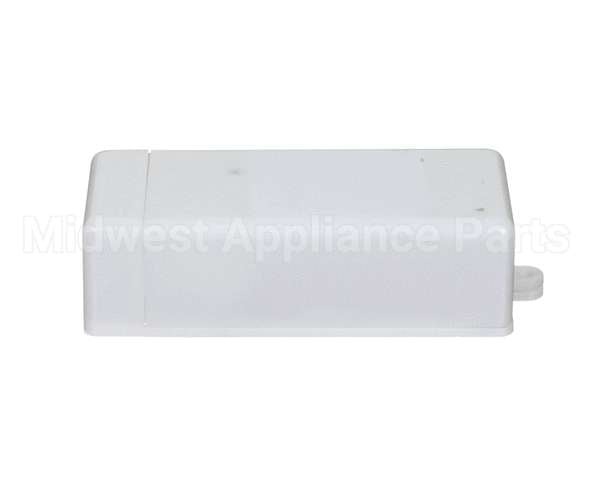 XGN650TN.03 Maxx Cold Lamp Cover