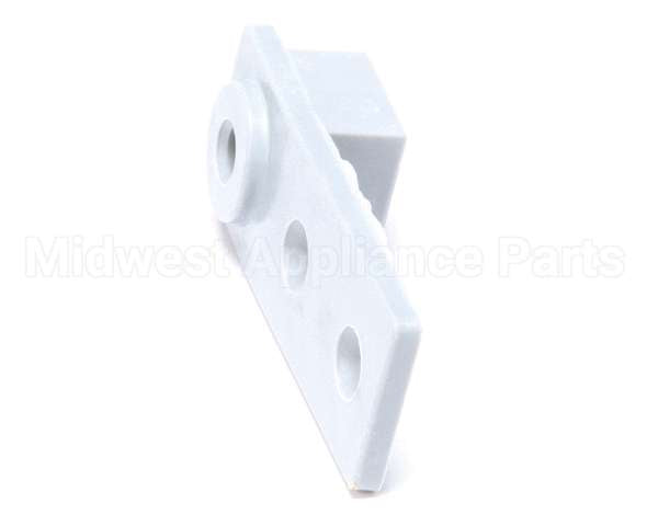XGN650TN.10 Maxx Cold Hinge Lower Axis Jacket