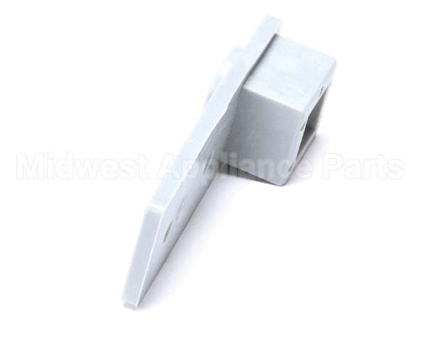 XGN650TN.10 Maxx Cold Hinge Lower Axis Jacket