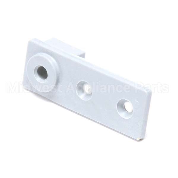 XGN650TN.10 Compatible Maxx Cold Hinge Lower Axis Jacket