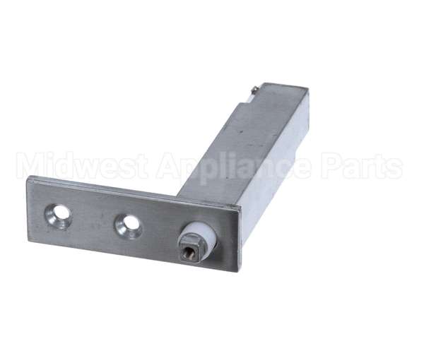 XGN650TN.14 Maxx Cold Door Spring Hinge