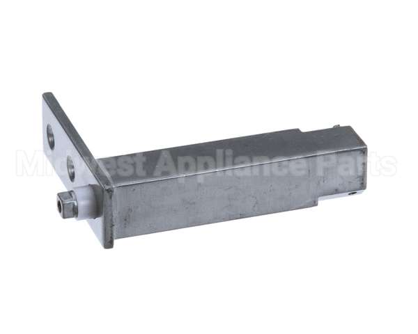 XGN650TN.14 Maxx Cold Door Spring Hinge