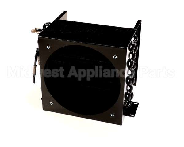 XGN650TN.38 Maxx Cold Condenser