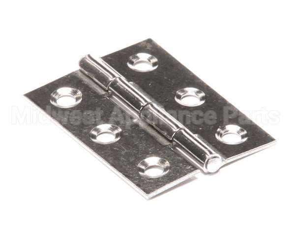 XGN650TN.44 Maxx Cold Hinge