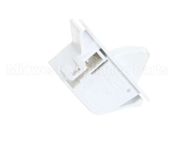 XGN650TN.48H Maxx Cold Door Switch