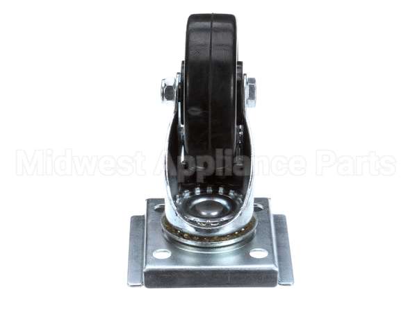 XGN650TN.53B Maxx Cold Brake Wheel 5