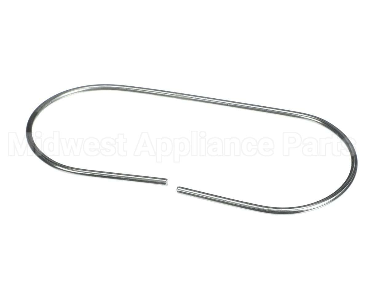 XGR1070A0 Unox Ring Steel
