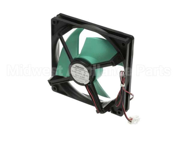 XHC-TUC27F.04 Maxx Cold X-Series Evap.fan Mtr Mxcr27U