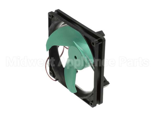 XHC-TUC27F.04 Maxx Cold X-Series Evap.fan Mtr Mxcr27U