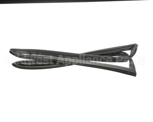 XHC-TUC48.08 Maxx Cold Gasket