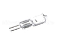 XHDE7002 Vollrath Light Bulb 12V 20 Watt