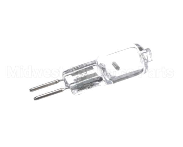 XHDE7002 Vollrath Light Bulb 12V 20 Watt