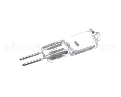 XHDE7002 Vollrath Light Bulb 12V 20 Watt