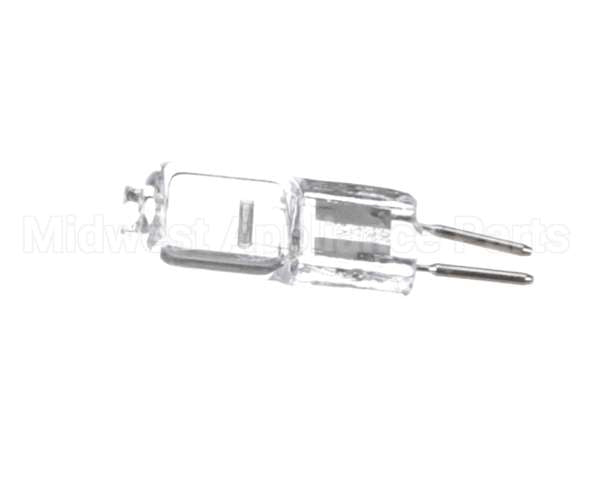XHDE7002 Vollrath Light Bulb 12V 20 Watt