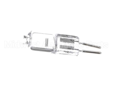 XHDE7002 Vollrath Light Bulb 12V 20 Watt