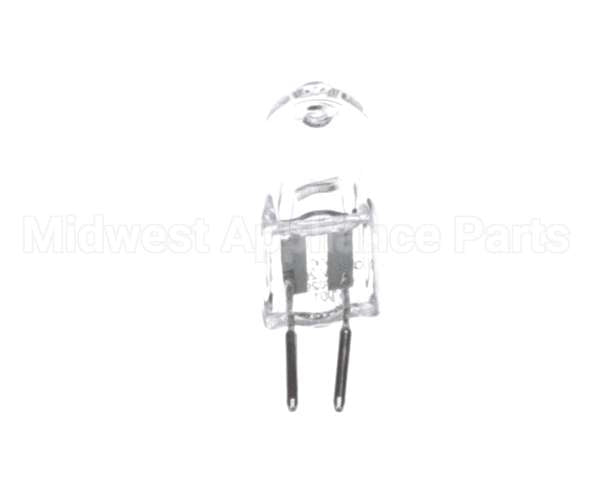 XHDE7002 Vollrath Light Bulb 12V 20 Watt