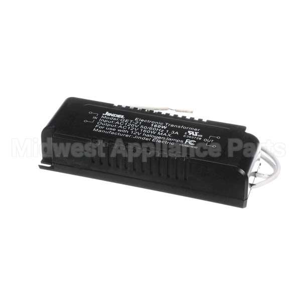 XHDE7003 Compatible Vollrath Lighttrans