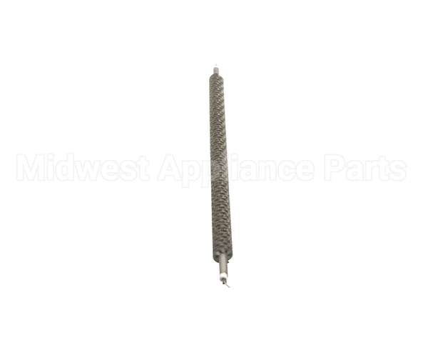 XHDE7005 Anvil America Element